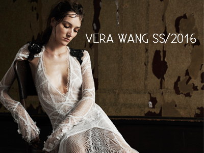 Vera Wang