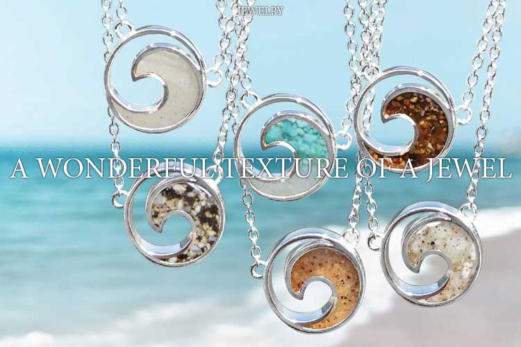 6 Dune Jewelry 18 02 19 HS