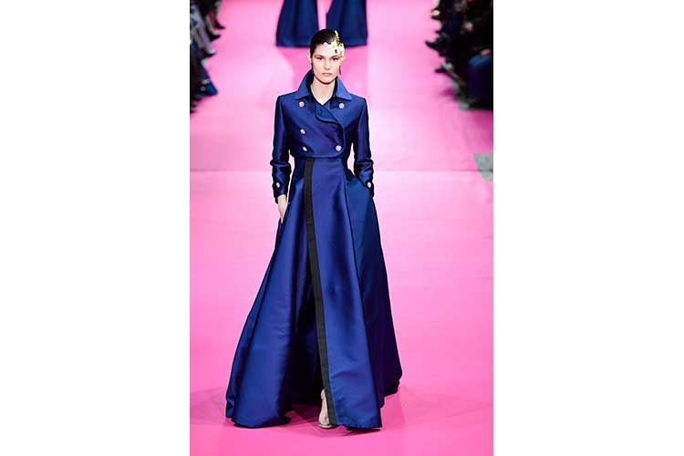 Alexis Mabille 30 10 19 1