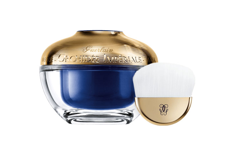 Orchidee Imperiale by Guerlain22ag16 10