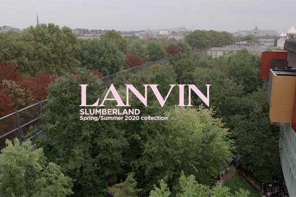 Lanvin 26 9 19 2